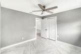 4389 Bellewood Street - Photo 16