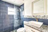 4389 Bellewood Street - Photo 17