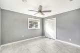 4389 Bellewood Street - Photo 18