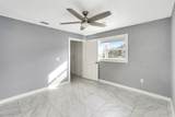 4389 Bellewood Street - Photo 19