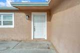 4389 Bellewood Street - Photo 2
