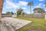 4389 Bellewood Street - Photo 20