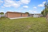 4389 Bellewood Street - Photo 21