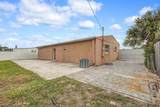 4389 Bellewood Street - Photo 22