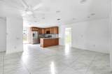 4389 Bellewood Street - Photo 3
