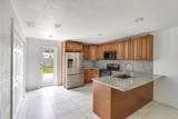 4389 Bellewood Street - Photo 6