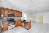 4389 Bellewood Street - Photo 7