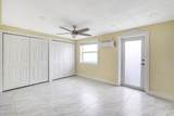 4389 Bellewood Street - Photo 8
