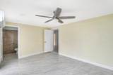 4389 Bellewood Street - Photo 9
