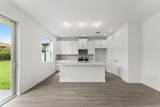 7296 Claudelle Street - Photo 1