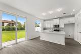 7296 Claudelle Street - Photo 2