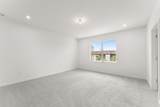 7296 Claudelle Street - Photo 4