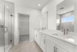 7296 Claudelle Street - Photo 5