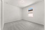 7296 Claudelle Street - Photo 6