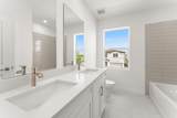 7296 Claudelle Street - Photo 7