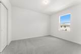 7296 Claudelle Street - Photo 8