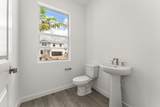7296 Claudelle Street - Photo 9