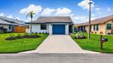 2390 15TH Street - Photo 1