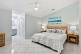 2390 15TH Street - Photo 15