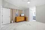 2390 15TH Street - Photo 16