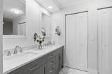 2390 15TH Street - Photo 17