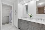 2390 15TH Street - Photo 18