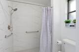 2390 15TH Street - Photo 19