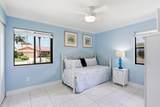 2390 15TH Street - Photo 20