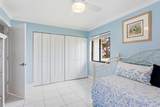 2390 15TH Street - Photo 21