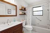 2390 15TH Street - Photo 22