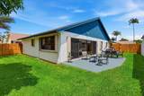 2390 15TH Street - Photo 23