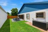 2390 15TH Street - Photo 24