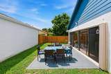 2390 15TH Street - Photo 25