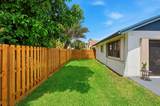2390 15TH Street - Photo 26