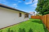 2390 15TH Street - Photo 27
