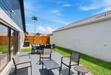 2390 15TH Street - Photo 28