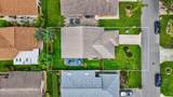 2390 15TH Street - Photo 29