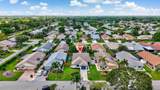 2390 15TH Street - Photo 30
