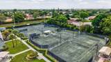 2390 15TH Street - Photo 31