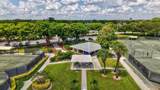 2390 15TH Street - Photo 32