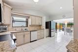 2390 15TH Street - Photo 8