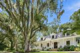 5010 Abaca Drive - Photo 1
