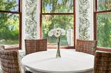 5010 Abaca Drive - Photo 10
