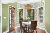 5010 Abaca Drive - Photo 11