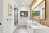 5010 Abaca Drive - Photo 12