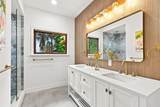 5010 Abaca Drive - Photo 13