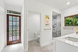 5010 Abaca Drive - Photo 14