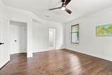5010 Abaca Drive - Photo 16