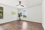 5010 Abaca Drive - Photo 17