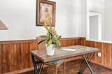 5010 Abaca Drive - Photo 18